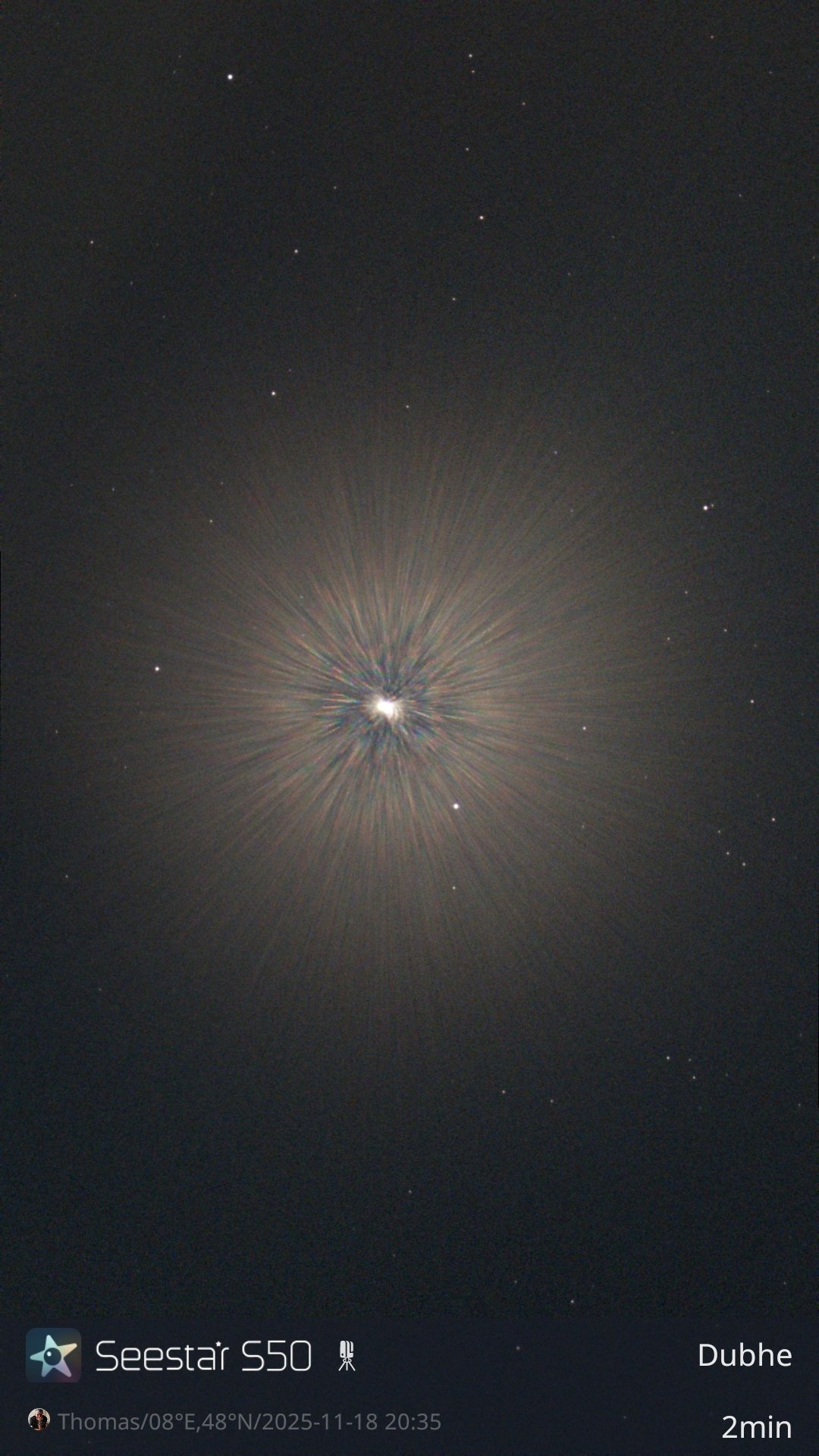 1763494594331.jpg