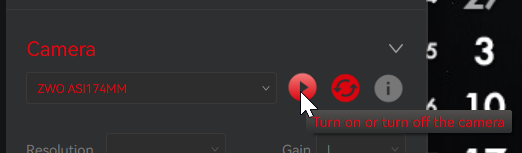 1764091645791.png