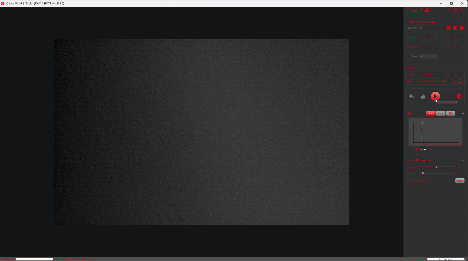1764091705973.png