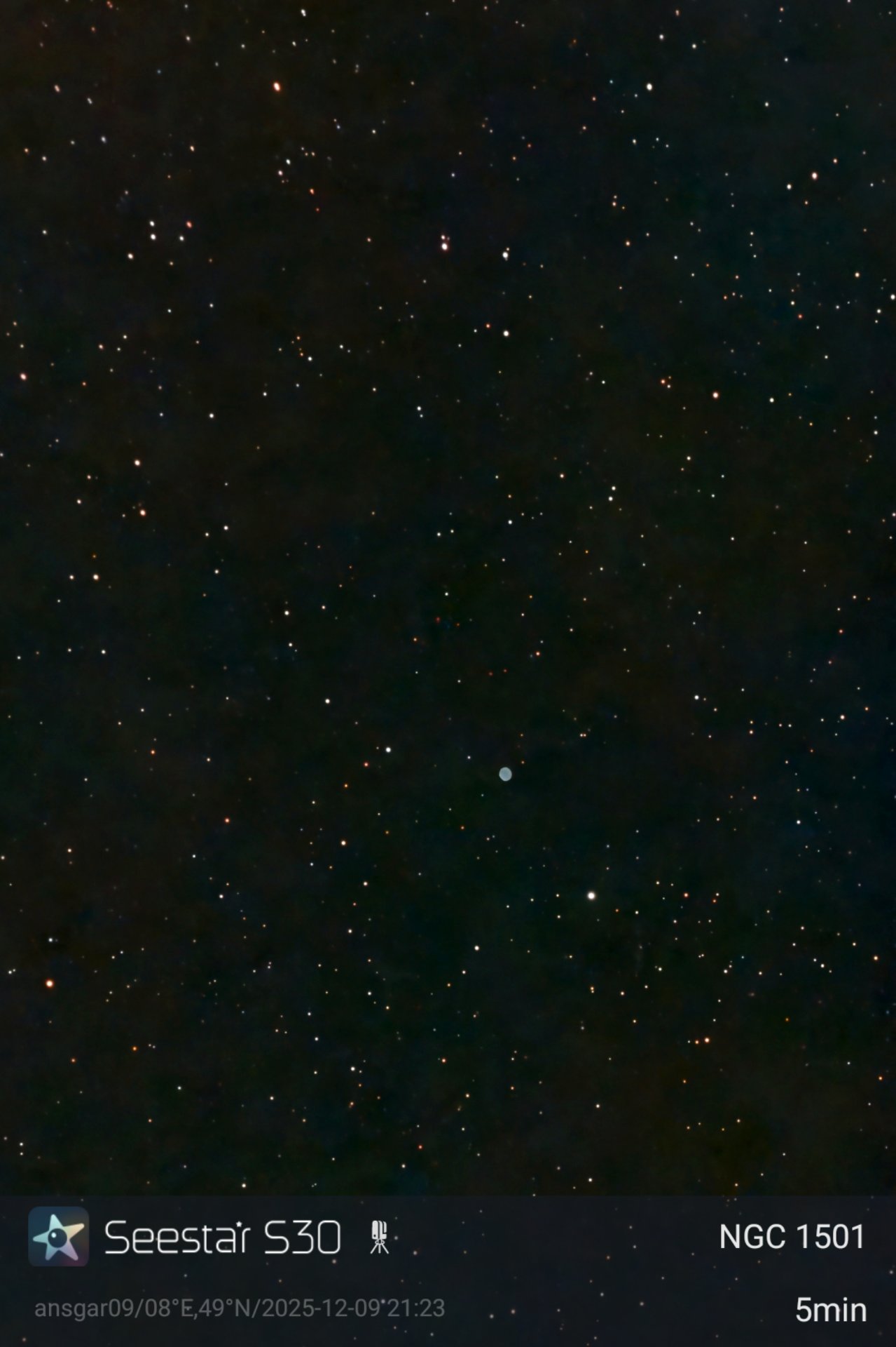 1765311972569.jpg
