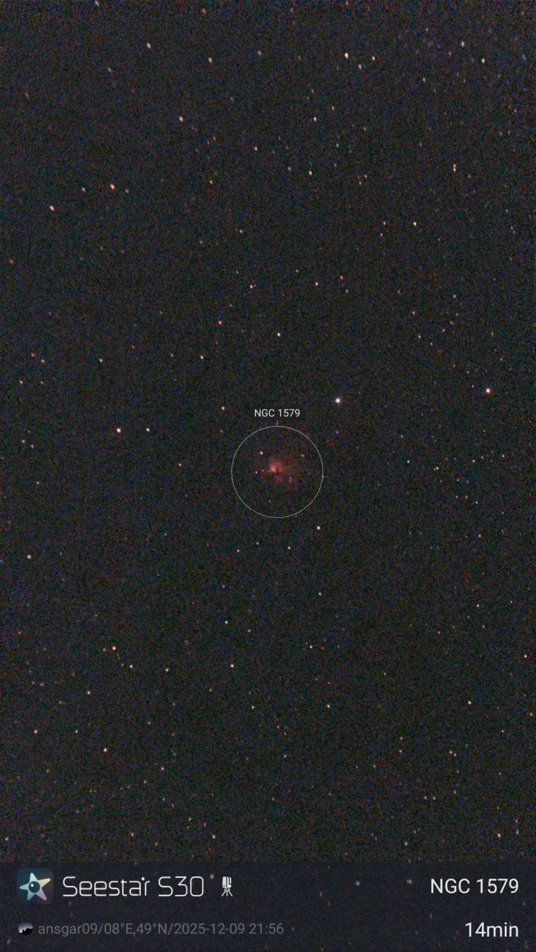 1765313835859.jpg