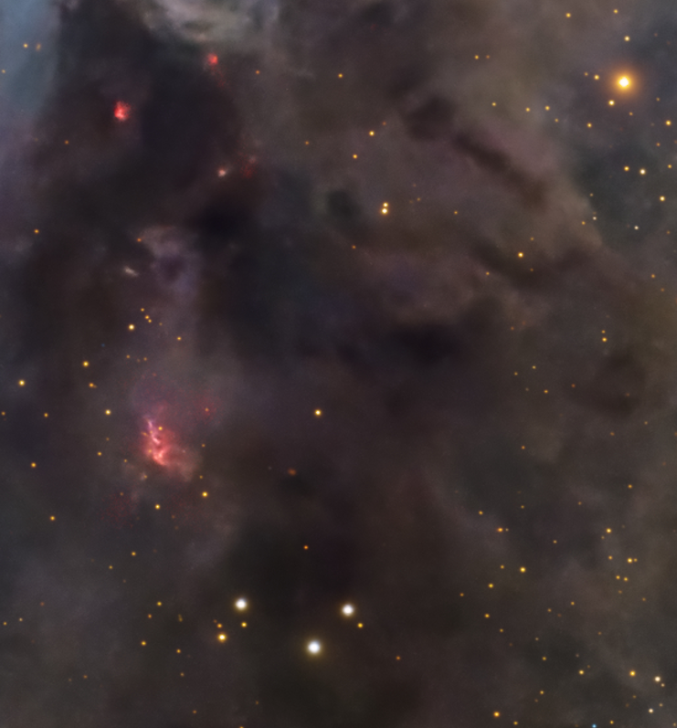 1767100427967.png