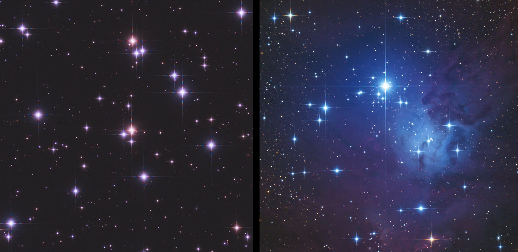 176854875_10226278122880049_7356702245413729433_n.jpg