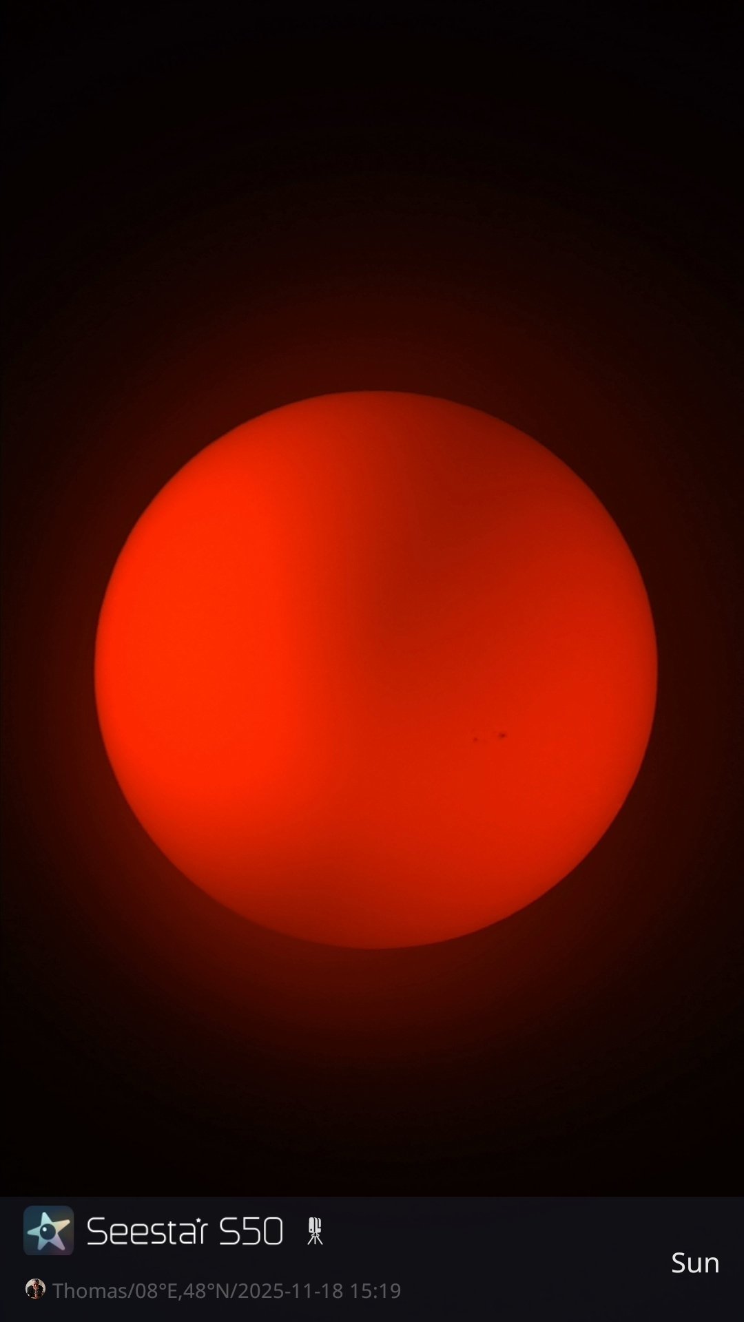 1768872200541.jpg