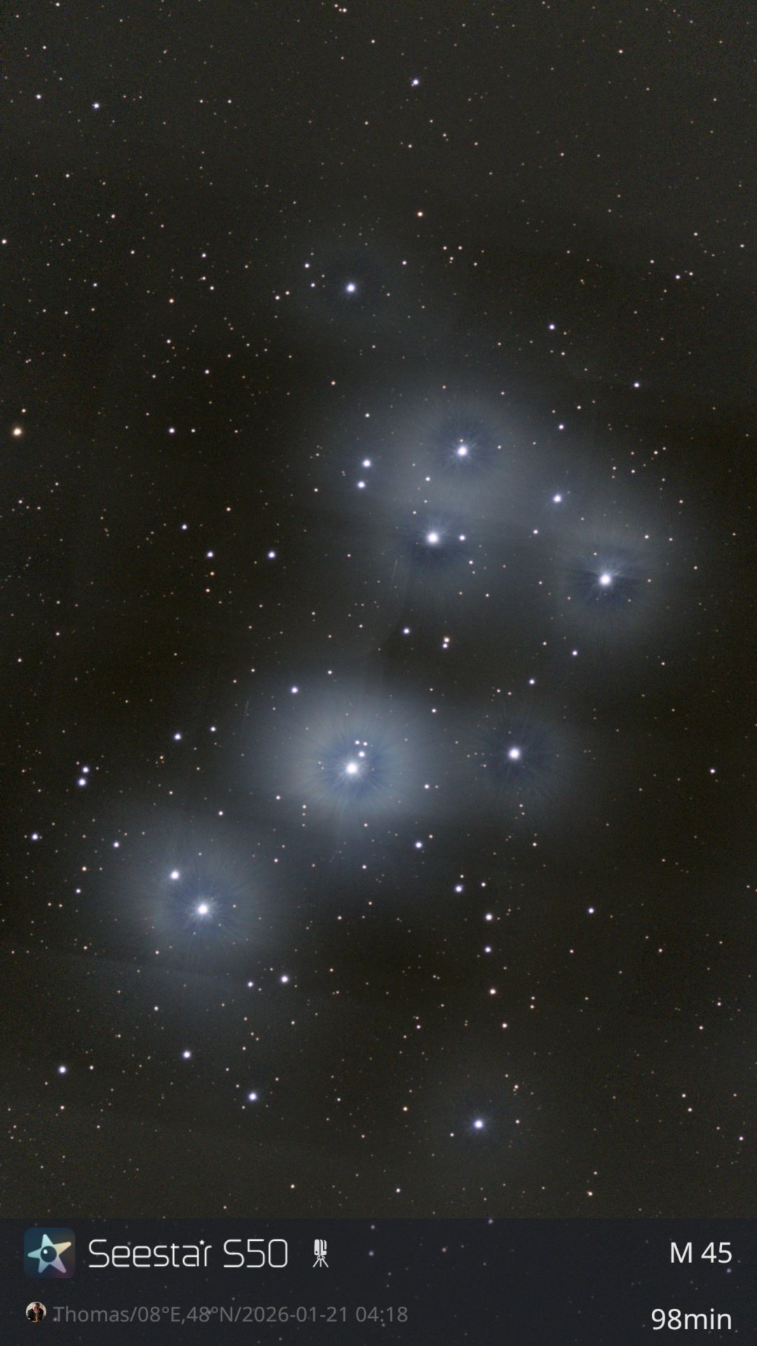 1768965579378.jpg