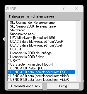 1769690864623.png