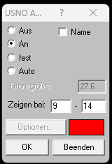 1769690960861.png