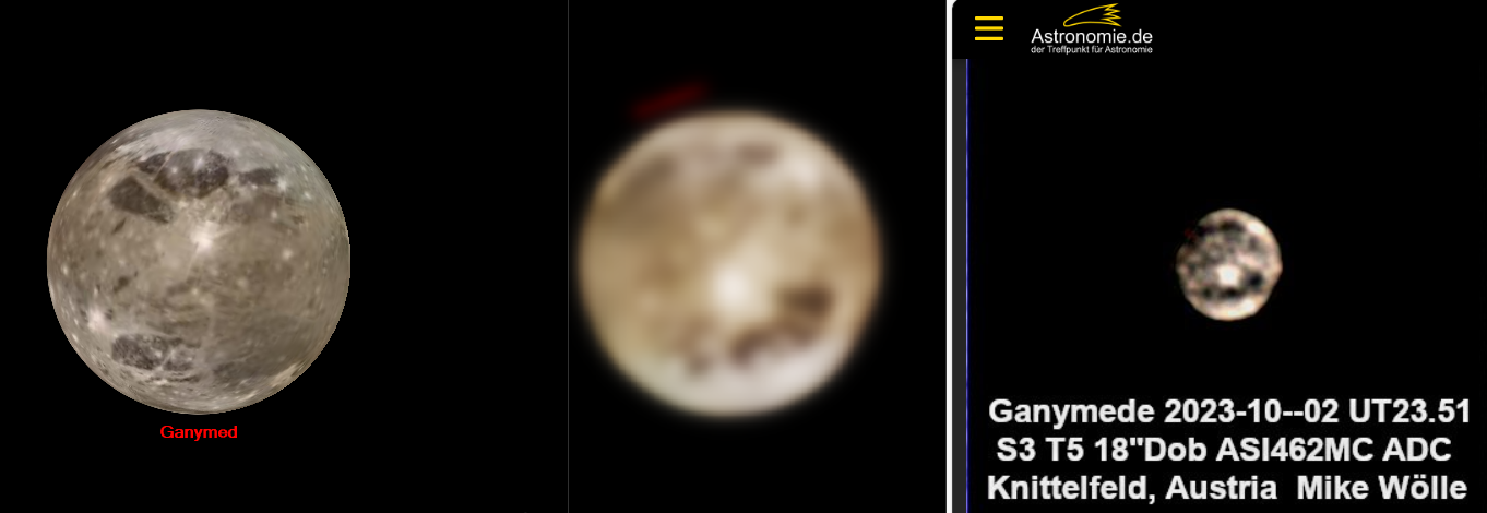 1769778468203.png