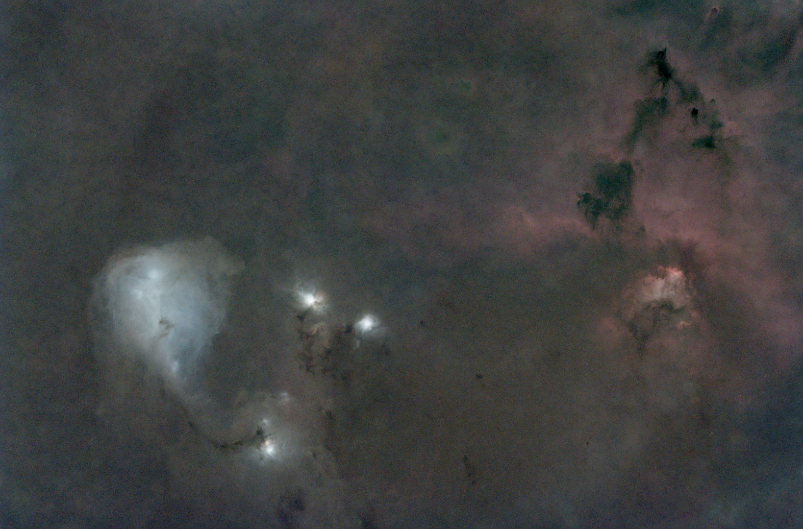 1769854962674.png