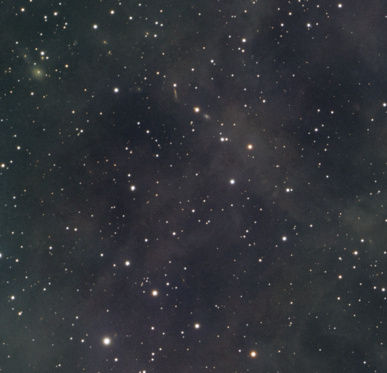 1770832267496.png