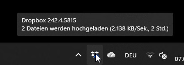1772903515339.png
