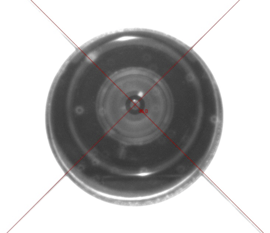 1773252993960.png