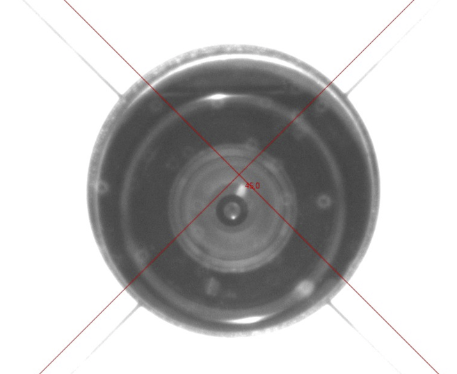 1773253131827.png