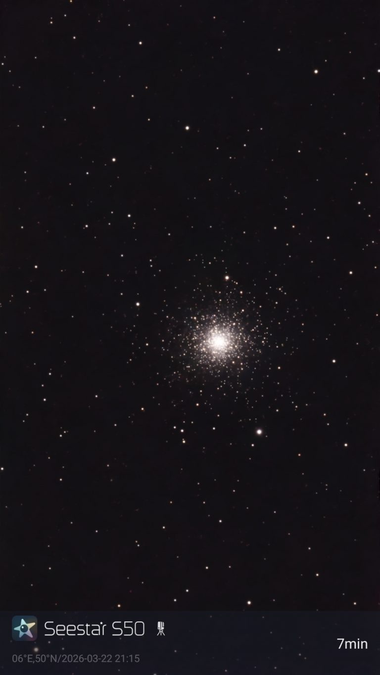 1774210708153-768x1365.jpg