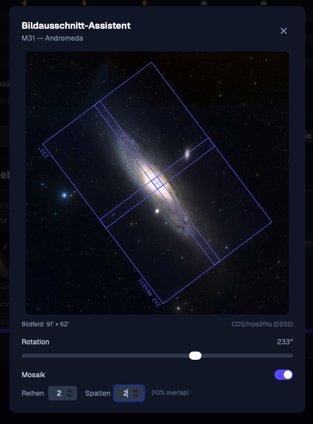 1774453679421.jpeg