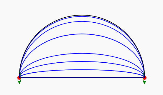 1774692838847.png
