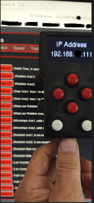 1776694481801.png