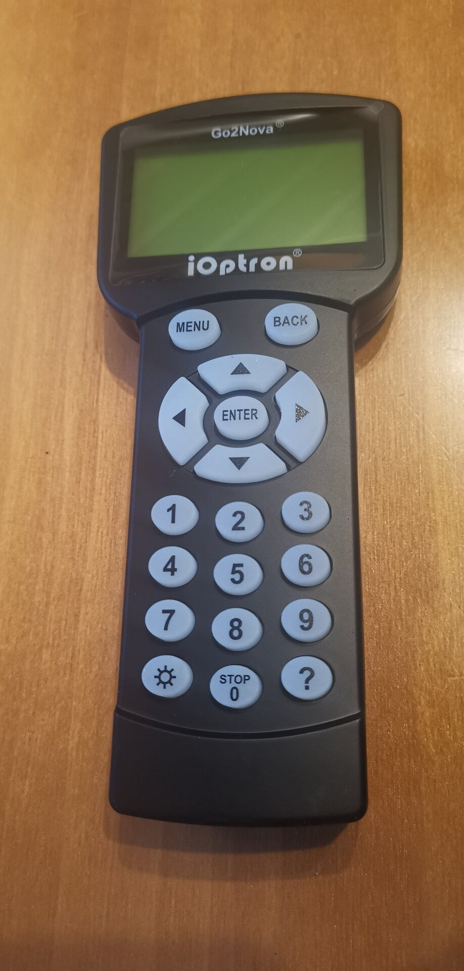 1779874902446.png