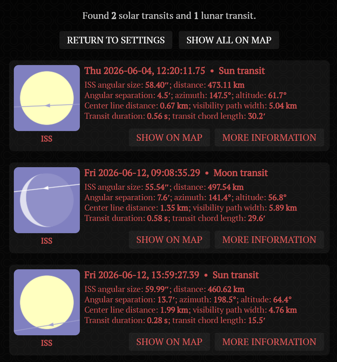 1780139954454.png