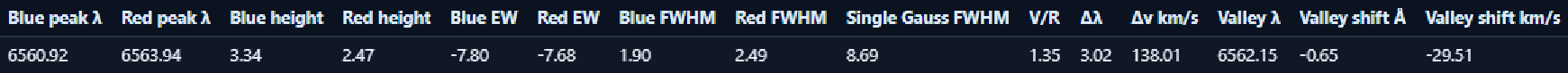 1780359292370.png