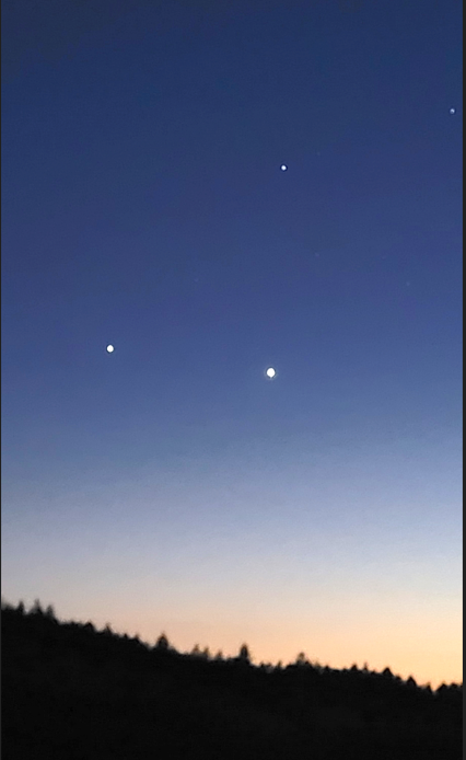 1780770632005.png