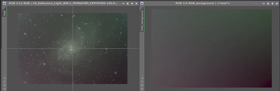 1781032560216.png