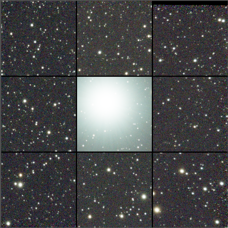 1782037534316.png