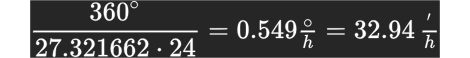 1783077716501.png