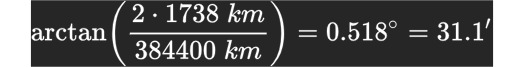 1783077956914.png