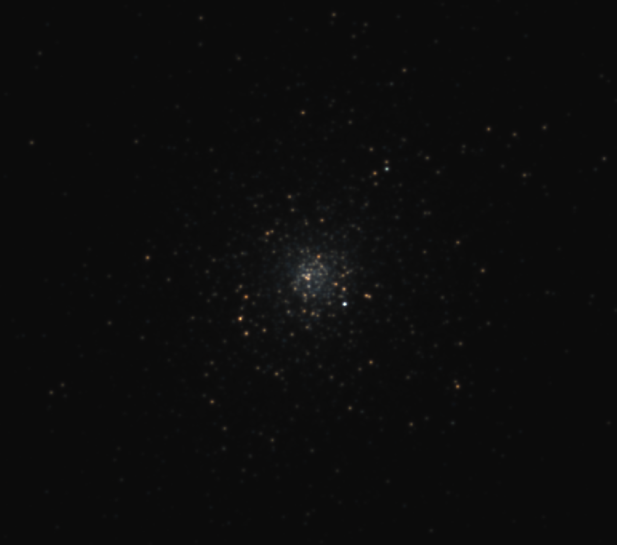1783087270255.png