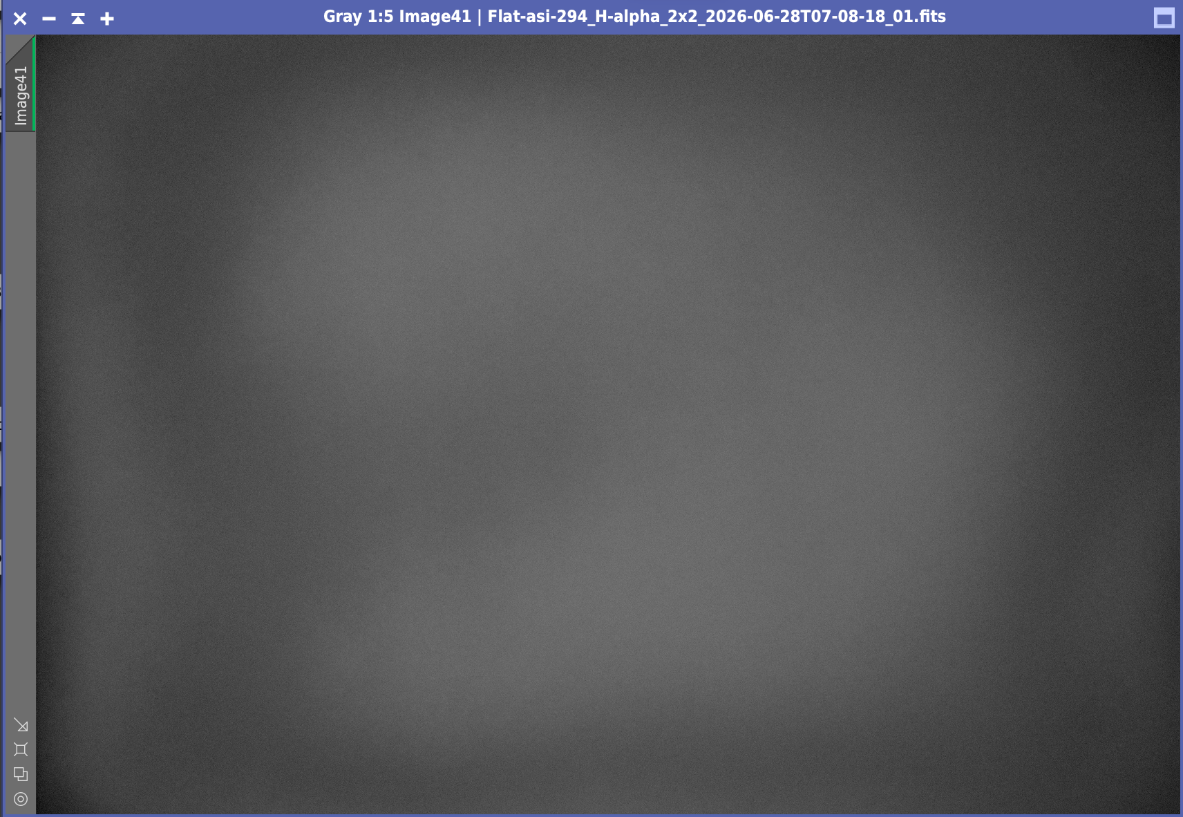 1784376711952.png