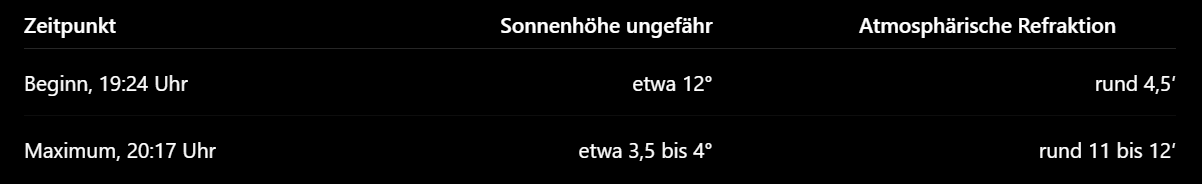 1785331578338.png