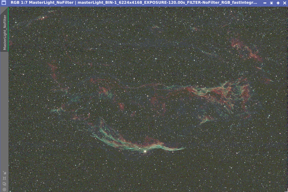 1785868441820.png