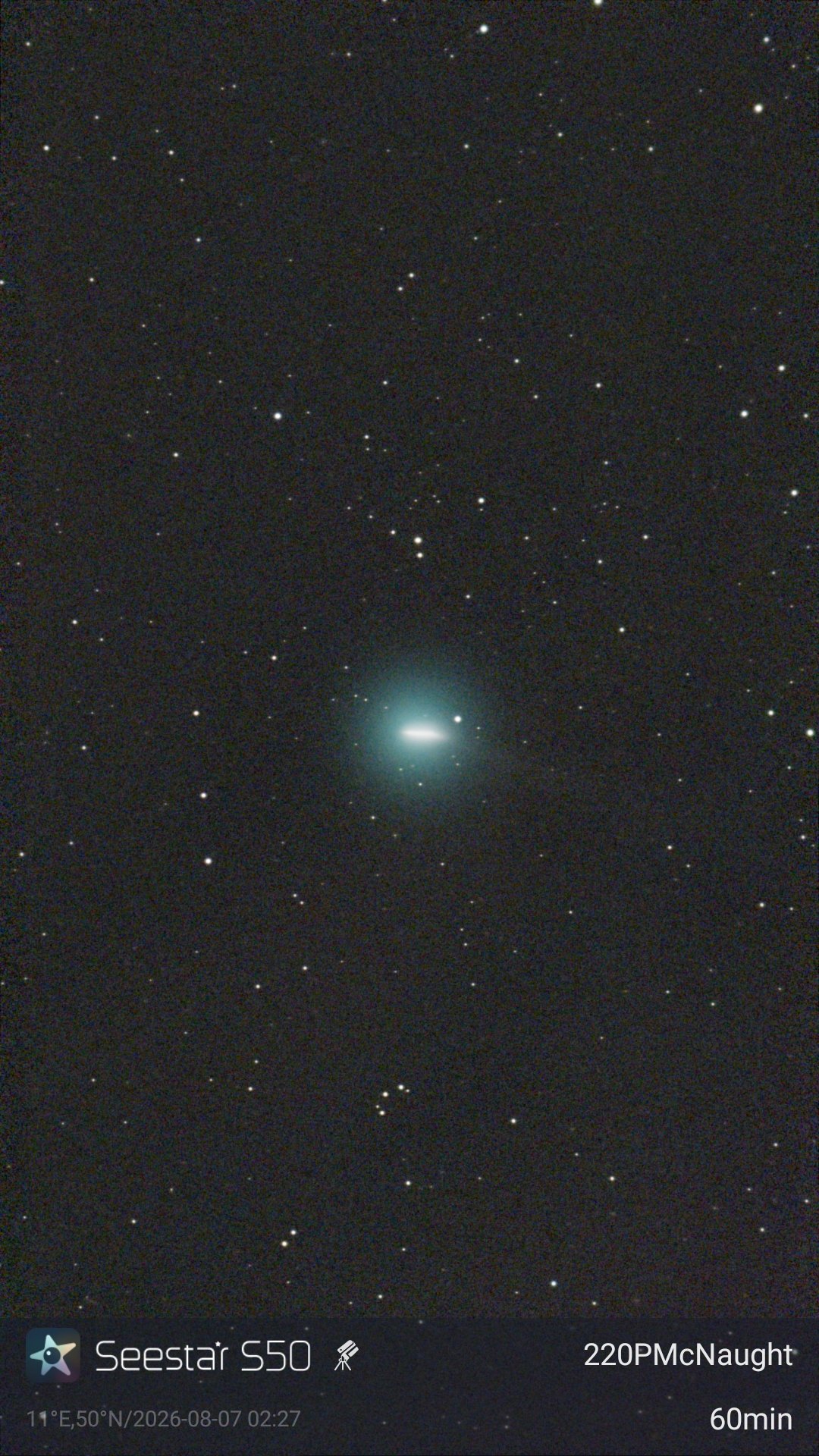 1786062514112.jpg