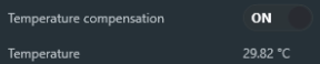 1786295272059.png