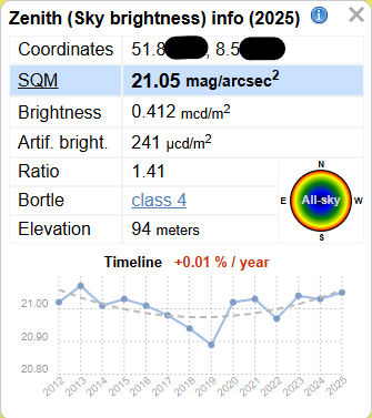 1787027929842.png
