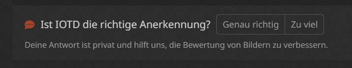 1787400221472.png