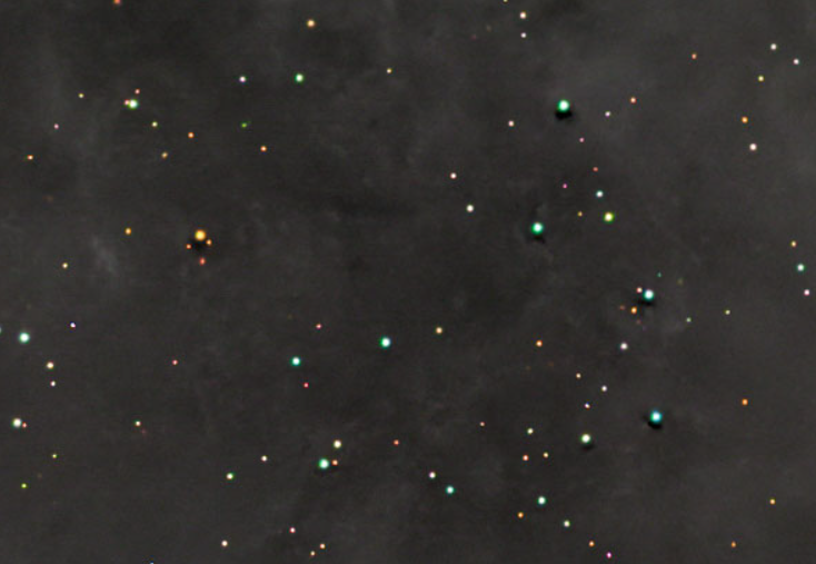 1787571777603.png