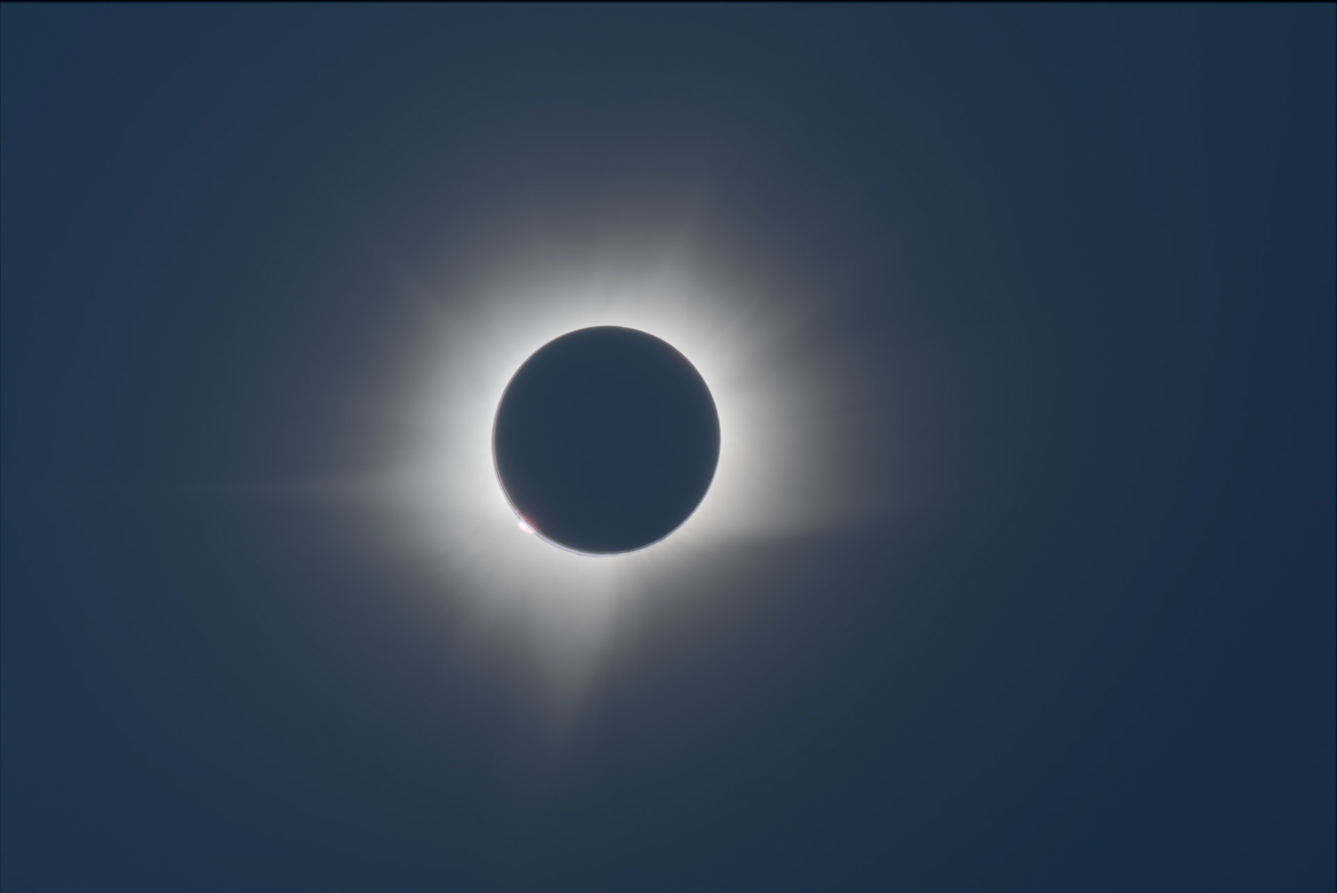 1787822296476.png