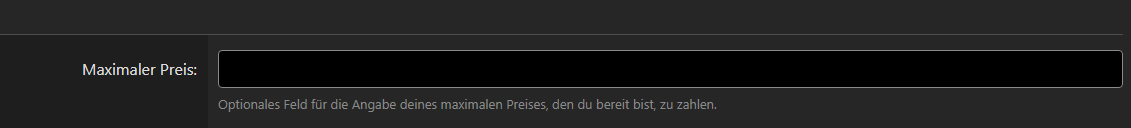 1788293312744.png