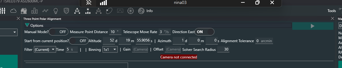 1788781757498.png