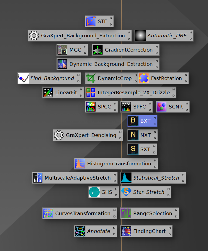 1790794809261.png