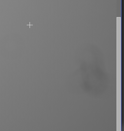 1790862944522.png