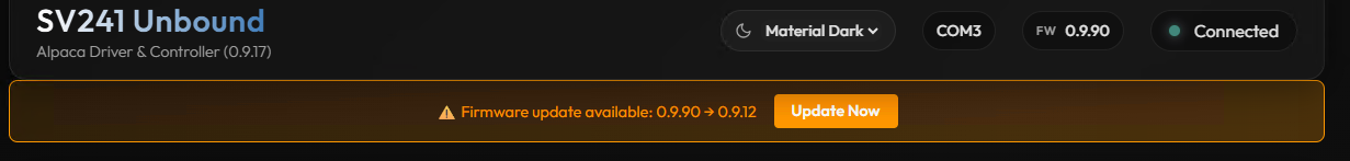 1790964048740.png