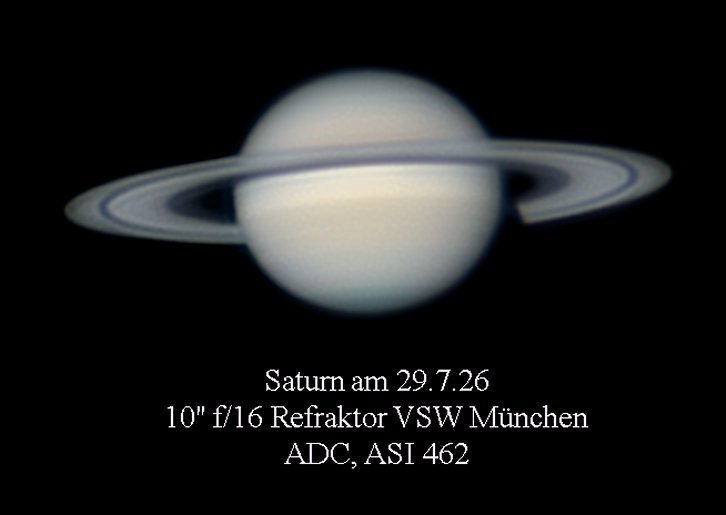 1792116088124.png