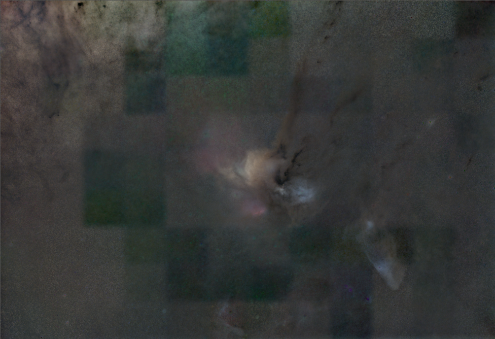 1792610978560.png
