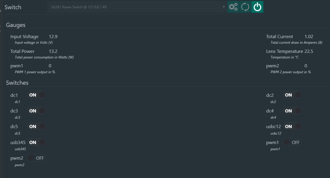 1793018910793.png