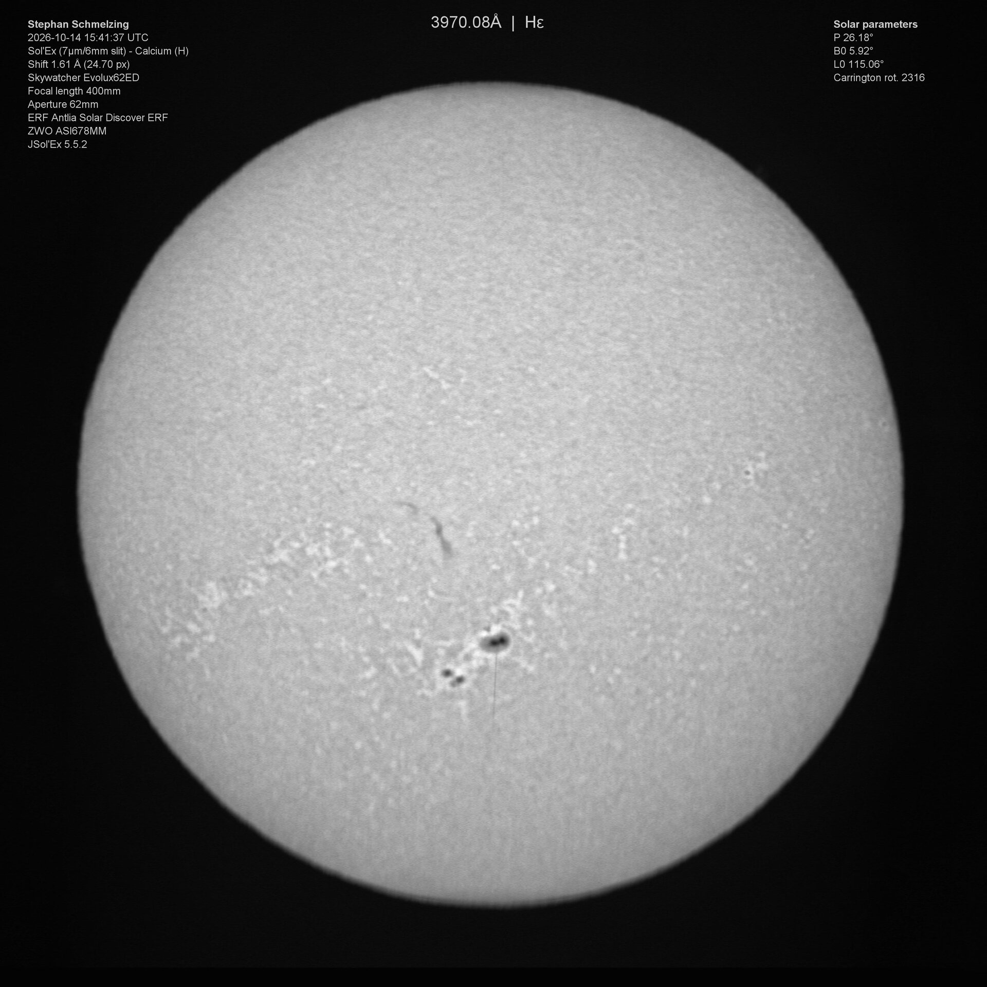 17_41_37_20261014_Hepsilon.jpg