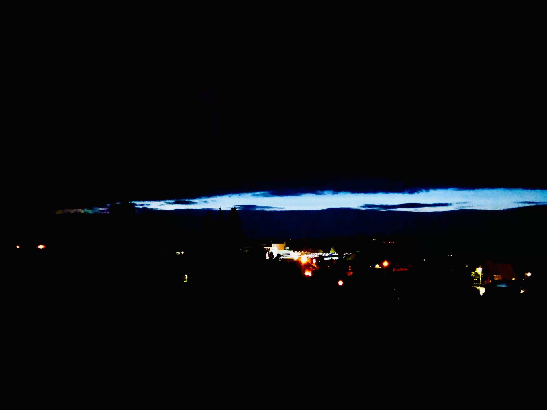 17E8D2D0-B9F1-4DA3-901B-5A33C3732174.jpeg
