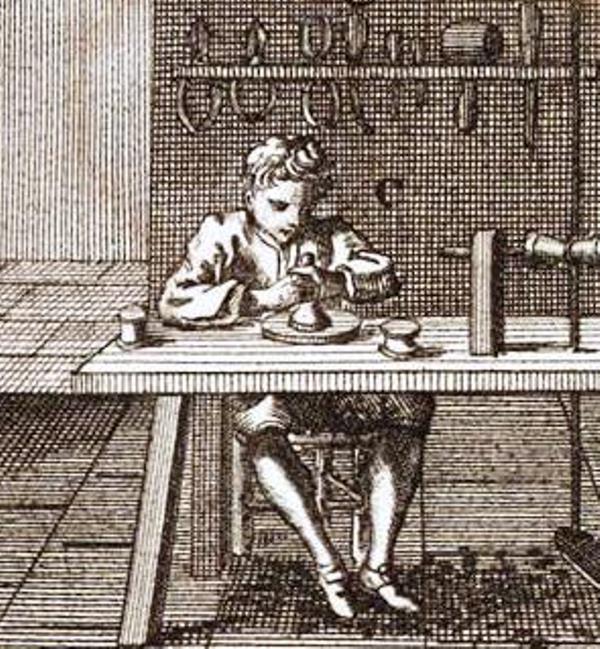 17th century lenses (4)2 - Copy - Copy - Copy.jpg